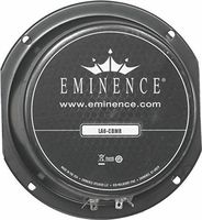 Eminence LA6-CBMR 6.5in 150W 8 Ohms