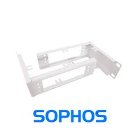 Sophos | RMSZTCH1A | SG 105(w)/115(w) Rev.3 Rackmount kit
