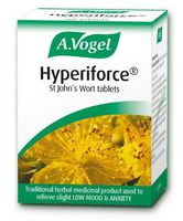 A.Vogel Hyperiforce St John'S Wort Tablets