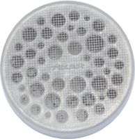 Xikar Crystal Gel Humidifier, Maintains Humidity For Up To 50 Cigars