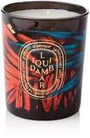 Diptyque Holiday 2015 Liquidambar Candle - 6.5 oz