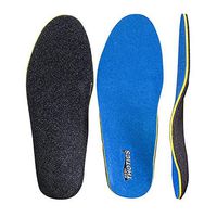 Redi-Thotics Flex Orthotic Insoles - Size E