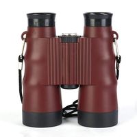 edited High Resolution Compact for Bird Watching Hiking with Real Optics Night Vision Monoculars