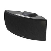 Korus Audio V400 Premium Portable Wireless Speaker (Expands to a 4 Speaker System)
