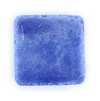 El Azulito Blue Añil 4,8,16 or 32 Blocks (16)