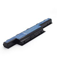 Etechpower Battery for Acer Aspire As5560G-Sb485 As5733-6650 As5733Z-4445 5742G-7220 5742Z 5742Z-4097 5742Z-4200 AS10D3E AS10D5E AS10D7E AS10D51 AS10D56 ZQ5A MS2305