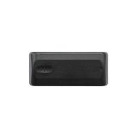 Master Lock 207D Magnetic Key Holder, 1 Pack, Black
