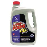 AW Mendenhall #35286 80OZ Heavy Duty Liquid Plumber