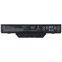 New DD06 Laptop Battery for HP 6720s 6730s 6735s 6830s 6820s 6830s COMPAQ 610 510 511 615 HSTNN-IB51 HSTNN-IB52 HSTNN-LB51