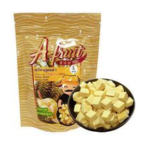 30 Condom Catheters 32mm Rochester UltraFlex Fast Ship! Scuba Dive Dry Suit