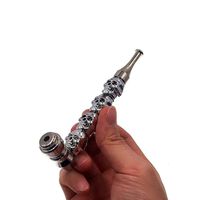 Super Tool for You, Easy to Operate and Durable to Use