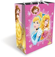 Disney Princess Gift Bag