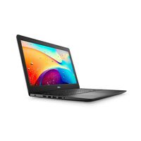 Dell Inspiron 17 3000, 2019 Flagship 17.3-inch Full HD Anti-Glare IPS Laptop Computer, Intel Dual-Core i3-7020U, 8GB DDR4, 2TB HDD, MaxxAudio 802.11ac Bluetooth HDMI 720p HD Webcam DVDRW Win 10