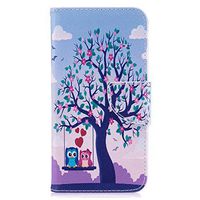 Samsung Galaxy Note 10PRO Flip Case, Cover for Samsung Galaxy Note 10PRO Leather Cell Phone Cover Extra-Durable Business Kickstand Card Holders with Free Waterproof-Bag Delicate