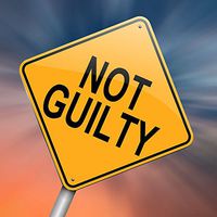 No Blame (for Survivors of Abuse) Threshold Subliminal with Piano Moods Music CD