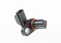 Holstein Parts  2ABS0341 ABS Speed Sensor