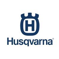 Carriage Tray for Husqvarna, Target, & Felker Tile Saws