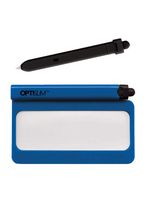 OptiSlim Wallet Magnifier One Color One Size