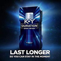 #1 Penis Enlargement Spray Enlarge Bigger Penis Size/Girth Growth Male Lubricant