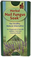 Nail Fungus Soak (.65 oz)