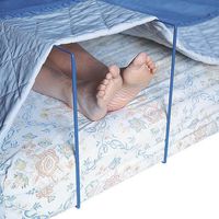 Maddak Blanket Lift Bar (764450000)