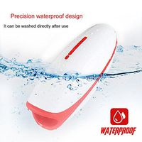 tatanussalexalex Electric Male Manual; Men's Underwear adult products male cup Mâstubràtion Sleeves Màle Self-Pleasure Toys Blo-wj-ob Mouth Funny Toys Products for Men T-Shirt