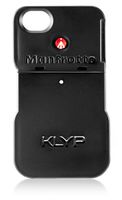 Manfrotto KLYP iPhone 4/4S Case