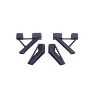 PolarPro Landing Gear/Leg Extensions for DJI Mavic Pro/Mavic Platinum