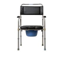 LBYMYB Household Multifunctional Toilet Cover Anti-Slip Disabled Pregnant Women Bath Chair Wheelchair