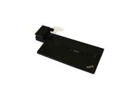 Lenovo Genuine Thinkpad Type 40a2 Docking Station 20V 00HM917 w/Key