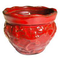 Swan Creek Holiday Chestnuts Roasting