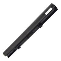 YNYNEW Replacement Laptop Battery for Toshiba PA5185U-1BRS PA5184U PA5185U Satellite S50-B S50D-B S50T-B S50Dt-B S55-B S55D-B S55Dt-B S55t-B S55-B5280 S55-B5289 S55-B5292 S55T-B5233 S55T-B5234