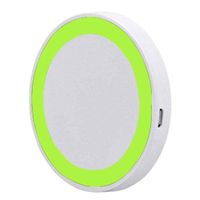 OYTRO QI Mobile Phone Wireless Charger Transmitter Multi-Function Battery Chargers