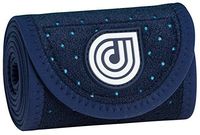 Dr Cool Ice Therapy Wrap, Navy, Large