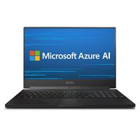 Gigabyte AERO 15 Classic-XA-F74ADW 15" Thin Bezel LG 144Hz FHD IPS LCD, i7-9750H, NVIDIA GeForce RTX 2070, Samsung 16GB RAM, M.2 PCIe 512GB Intel 760P SSD, Win10 Home, 94Wh Ultra Slim Gaming Laptop