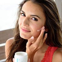 Pastillas De Alcachofa 60 Capsulas Extracto De Alcachofa Adelgazar Bajar De Peso