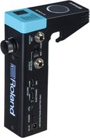 Roland Mic Trigger Processor (RT-MICS)