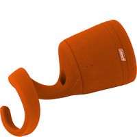 Coleman Aktiv Sounds TWS Waterproof Bluetooth Speaker (CBT10TWS-O)
