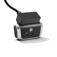 BMW Advanced Car Eye 2.0