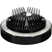 18 Sound HD2080T 2" Exit Driver/200W - Set of 1