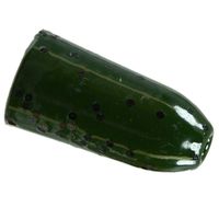 Reaction Tackle Bullet Weights 1/16 Wtrmln