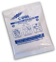 Cool Instant Cold Pack, Large Size - 24/Case