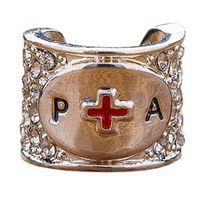 CharMED Sensory Motor Aids, Physician's Asst-HC, 0.15 Ounce