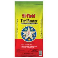Voluntary Purchasing Group 32320 Hi-Yield Turf Ranger Insect Control Granules, 10-Pound