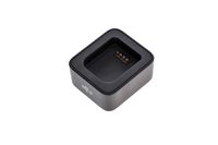 DJI Osmo Battery Checker