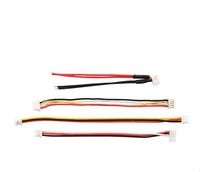 Walkera Rodeo 150 RC Helicopter Quadcopter Spare Parts:Rodeo 150-Z-26 Transfer Cable Set Wire Line