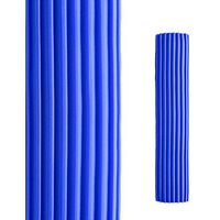 Kylin Express 6PCS Kitchen + Home Super Absorbent PVA Roller Sponge Mop Head Refill#C