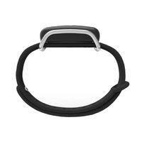 Bond Touch Charcoal Black TPU Band