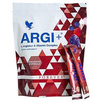 Forever Argi+®