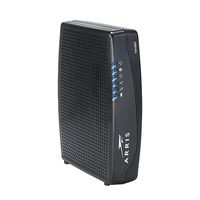 Arris Touchstone TM1602G DOCSIS 3.0 Upgradeable 16x4 Modem (Renewed)